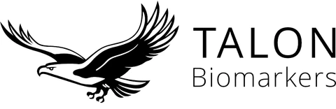Talon Biomarkers