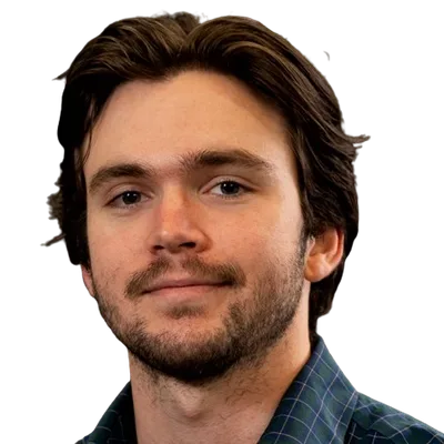 Scott Sauers